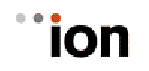 ion logo.jpg